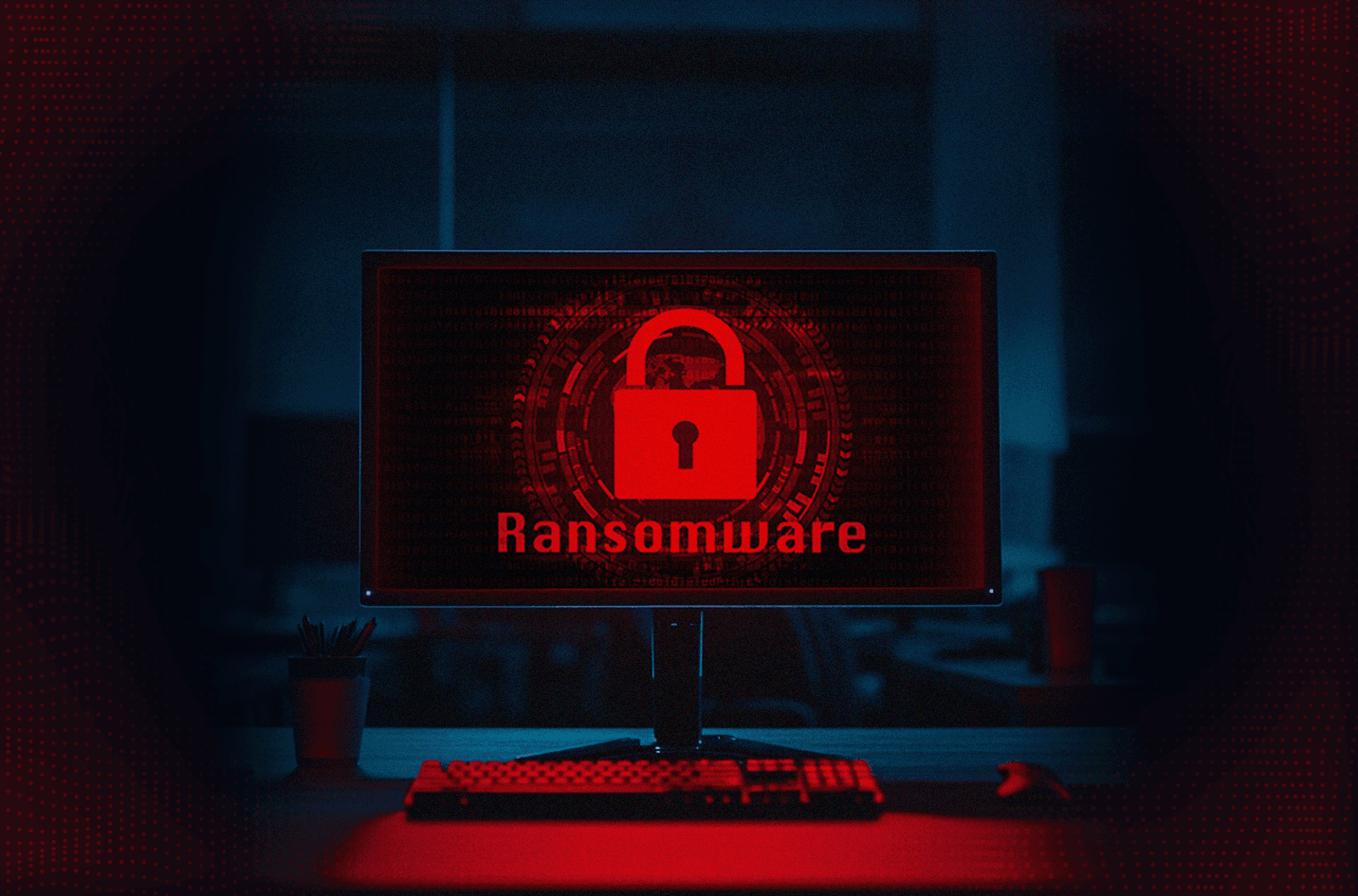 /uploads/Ransomware_64251de1ee.png